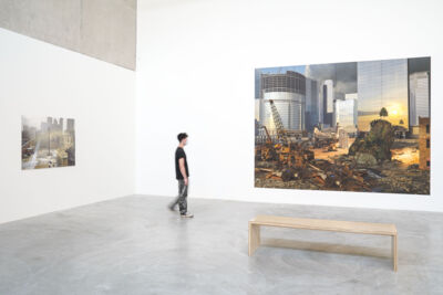 installation image