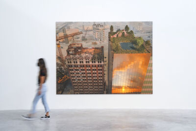 installation image