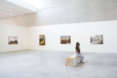 installation image